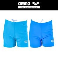 ราคา ARENA JUNIOR SHORTS กางเกงว่ายน้ำเด็ก ADUS02 (25923811953)