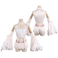 ราคา ชุดชั้นในเซ็กซี่ Byakuy คอสเพลย์ชุดนอนสตรีชุด Robe ชุดนอนเครื่องแต่งกายชุดนอน (26453642568)