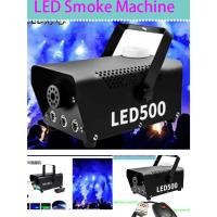 ราคา เครื่องสูบบุหรี่ Led สําหรับเวที บาร์ (20987403388)