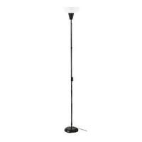 ราคา IKEA อิเกีย ของแท้ ขายถูกมาก โคมไฟ โคมไฟตั้งพื้น โคมไฟอ่านหนังสือ รุ่น TÅGARP ทัวการ์ป (29153500099)