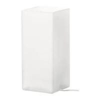 ราคา IKEA อิเกีย ของแท้ ขายถูกมากๆ GRÖNÖ เกรินเออ โคมไฟตั้งโต๊ะ แก้ว กระจกฝ้า อิเกีย (24632562173)
