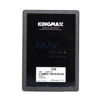 ราคา ขายดี SSD Kingmax 120GB พร้อมระบบขุด Linux Hive OS Simplemining Windows (16449776541)