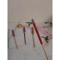 ราคา ของเล่นเด็ก ธงสะบัด ของเล่นโบราณ หายาก (3462945623)