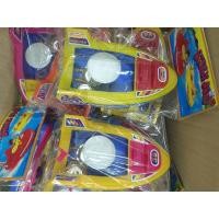 ราคา ของเล่นเด็ก เรือเทียน เรือป๊อกแป๊ก ของเล่นโบราณ ราคา ชิ้น (19592478352)