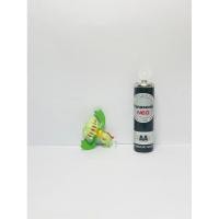 ราคา pokemon nintendo สี่จุด carnivine มือสอง โมเดลโปเกมอน (19993673699)
