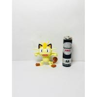 ราคา pokemon tomy meowth ニャース มือสอง โมเดลโปเกมอน สินค้าโปเกมอนงานแท้ (29151628062)