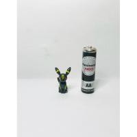 ราคา pokemon umbereon ブラッキー มือสอง โมเดลโปเกมอน สินค้าโปเกมอนงานแท้ (28004172713)