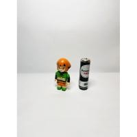 ราคา pokemon trainer lego มือสอง โมเดลโปเกมอน (22358680477)