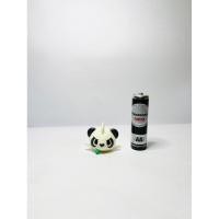 ราคา pokemon gachapon pancham มือสอง โมเดลโปเกมอน (17899292996)