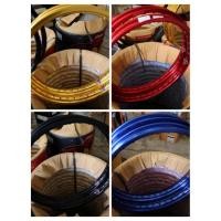 ราคา ล้อ Falcon 17 1 4 17 1 2 (14985854425)