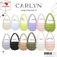 ราคา พร้อมส่ง แท้ CARLYN SOFT M H7130702 (18982301981)