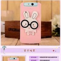 ราคา เคส Oppo N1 mini (33235250)
