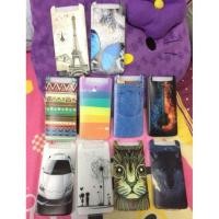 ราคา พร้อมส่ง Sales ด่วน Oppo N1 mini เคสพร้อมส่ง (55604527)