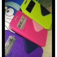 ราคา พร้อมส่ง Samsung Galaxy Core 2 (13910840)