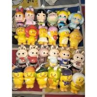 ราคา สกุชชี่ ขายเป็นตัว เลือกได้ค่ะ ทุกแบบ (27503181520)