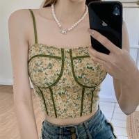 ราคา Lady Girl 1501 BH E เซ็ท 2 ชิ้น เสื้อคลุม สายเดี่ยว สม็อกหลังลายลูกไม้สายปรับๆได้ ฟองน้ำในตัวแต่งตัดขอบ (19388940268)