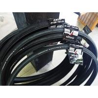 ราคา ยางนอกจักรยาน ขอบลวด Vittoria Zaffiro ขนาด 700x23c และ 700x25c (21973949585)