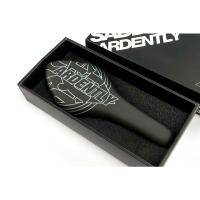 ราคา เบาะจักรยาน Ardently ทรงแคบ เพียว สวย ในราคาเบาๆ (23709133668)
