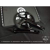 ราคา จานปั่นจักรยาน Pizz Basic 48T สำหรับฟิกเกียร์ (25806144208)
