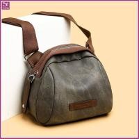 ราคา กระเป๋าทรงเปลือกหอยแฟชั่นผู้หญิง 2024 กระเป๋าสะพายไหล่สไตล์ใหม่สำหรับผู้หญิง (29053112270)