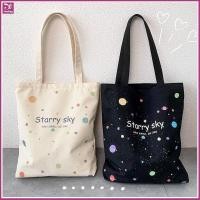 ราคา กระเป๋าผ้าแคนวาสสำหรับผู้หญิงใหม่สไตล์ญี่ปุ่นสไตล์เกาหลีไหล่เดี่ยวกระเป๋านักเรียนนักเรียน (26451066883)