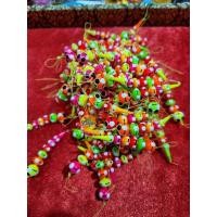 ราคา ทุ่นตกกุ้งบ่อ ทุ่นตกกุ้งตัวหนอน (28851017254)