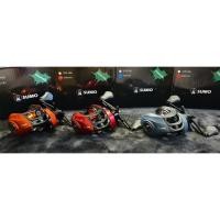 ราคา รอก SUMO STUNT MAN รอก ซูโม่ สีใหม่ล่าสุด New 2023 (21077547863)