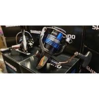 ราคา SHIMANO NEXAVE รอกชิมาโน่ (20960510647)