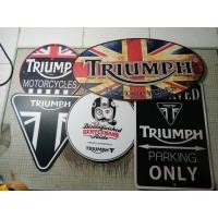 ราคา ป้าย ป้ายไม้ ตกแต่งบ้าน ตกแต่งร้าน (15196810079)