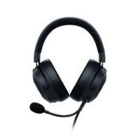 Razer RGB Gaming Headset หูฟังเกมมิ่ง รุ่น Kraken V3