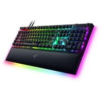 ราคา Razer Keyboard BLACKWIDOW V4 PRO (18293797394)