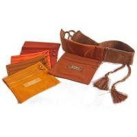 ราคา กระเป๋าจิงโจ้ กระเป๋าคาดเอว (18400757759)