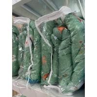 ราคา ผ้าห่มเด็กขนห่านเทียมขนาด 110 150 เซนติเมตรพร้อมถุงเก็บ (23684236984)