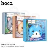 ราคา Hoco EW46 True wireless stereo headset (22427936763)