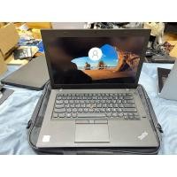 ราคา Lenovo T460 i5 RAM8 SSD256 มือสอง (29250988095)