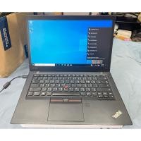 ราคา Lenovo Thinkpad T470S i5 M 2 256 RAM8 มืองสอง (27050544065)