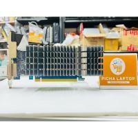ราคา รวมการ์ดจอ GeForce 610 1GB 2GB GDDR3 มือสองสภาพดีหลายค่าย (24427571120)
