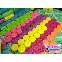 ราคา ฐานกระทงอาหารปลาราคาส่ง (18420904372)
