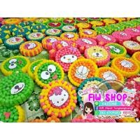 ราคา กระทงอาหารปลาแฟนซี ราคาส่ง ถูกที่สุด (10954056765)