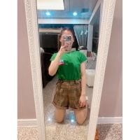 ราคา ชุดเซตงานป้าย มือ1 มีสีขาว สีเขียว (29453812144)