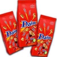 ราคา Daim chocolate เดมช้อโกแลต (6333631063)