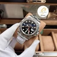 ราคา มาใหม่CC R7 swiss นาฬิกาข้อมือR Ex 2 42mm 2สี เครื่องautomatic ตรงตามรูป100 (25677195072)