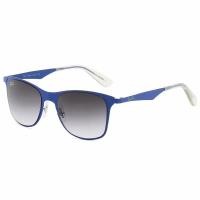 ราคา Rayban RayBan แว ่ นตากันแดดผู ้ ชายผู ้ หญิงสแควร ์ เดินป ่ าวอล ์ คเกอร ์ กรอบ Retro สบายแว ่ นตากันแดด 35210RB2132F ปรับแต ่ ง 901L กรอบสีดําเลนส ์ สีเขียวขนาด 55 (26550556499)