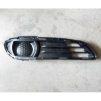 ราคา ฝาปิดไฟตัดหมอก TOYOTA VIOS 2005 แท้ห้าง รุ่นไม่มีไฟตัดหมอก (8045684979)