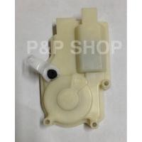 ราคา เซ็นทรัลล็อคฝาท้าย HONDA JAZZ GD 2002 2007 แท้ห้าง (7055308870)
