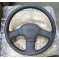 ราคา พวงมาลัย ISUZU TFR แท้ห้าง (6945538483)