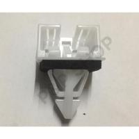 ราคา กิ๊ฟล็อกไฟท้าย ตัวล็อกไฟท้าย HONDA CIVIC ES DIMENSION 2001 แท้ห้าง (6739463144)