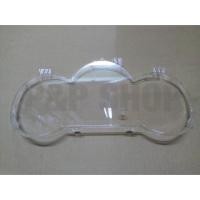 ราคา จอเรือนไมล์ TOYOTA VIGO CHAMP 2011 แท้ห้าง ใส ชา (6331627499)
