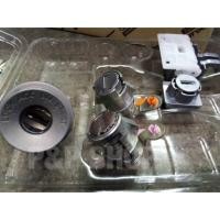 ราคา ชุดกุญแจ TOYOTA TIGER D4D แท้ห้าง (4338233025)