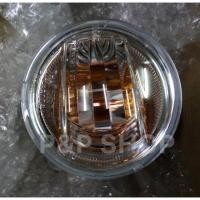 ราคา ไฟเลี้ยวหน้า ISUZU D MAX 2020 แท้ห้าง (3733980288)